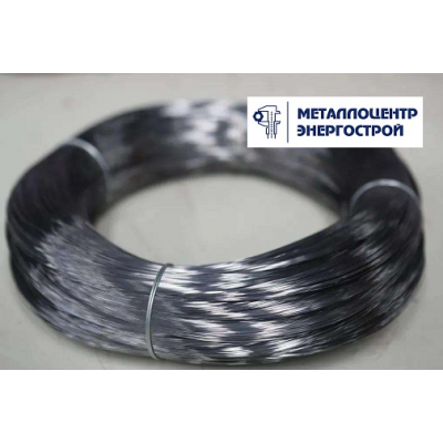 Проволока наплавочная 1,2 мм 30ХГСА  ГОСТ 10543-98