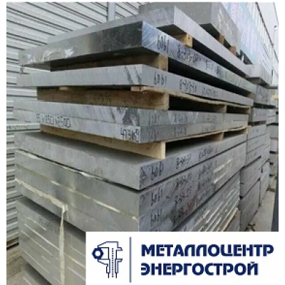 Лист ПТ-3В 10*1200*5000