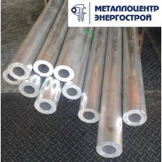 Труба титановая ВТ1-0 22 х 1,5