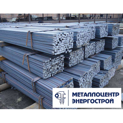 Квадрат сталь 30ХГСА ГОСТ 2591-88