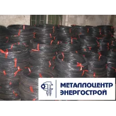 Проволока 1,3 мм ГОСТ 3282-74