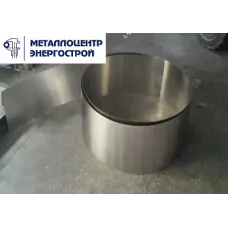 Рулон нержавеющий 2.5х1250 2B (матовый)
