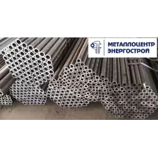 Труба нержавеющая бесшовная 12Х18Н10Т 80х3 мм ГОСТ 9941-81