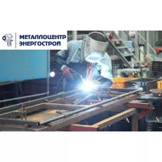 Мачты освещения с мобильной короной BM-30-C2/20-II