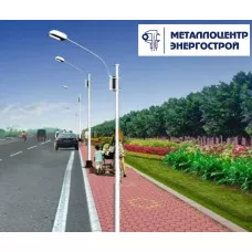 К2-0,5-0,5-180-Ф2 двухрожковый разнонаправленный под 180° консольный кронштейн
