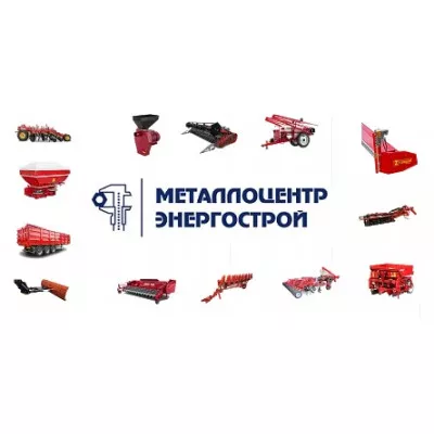 Транспортеры вертикальные