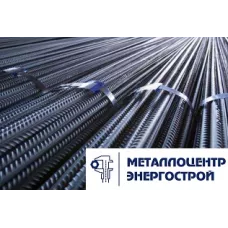 Арматура 22 мм А1 А240 гладкая