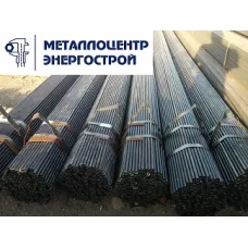 Труба хк 32х8 мм ст. 35 ГОСТ 8734-75 / 8733-74