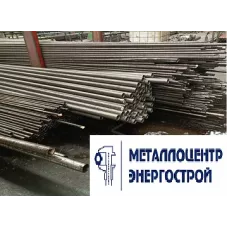 Труба хк 30х2 мм ст. 20 ГОСТ 8734-75 / 8733-74