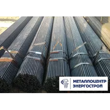 Труба 530х14 ст.09Г2С ГОСТ 10705-80