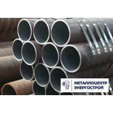 Труба 530х18 ст.17Г1С ГОСТ 20295-85