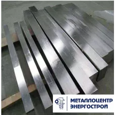 Полоса нержавеющая 15Х18Н12С4ТЮ