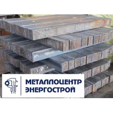Квадрат нержавеющий 05Х18Н10Т