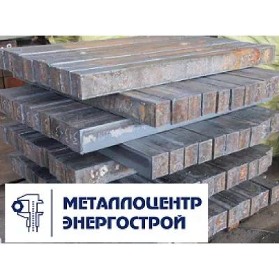 Квадрат нержавеющий ХН65МВТЮ