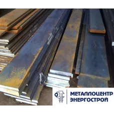 Полоса 140х3 мм 65Г ГОСТ 103-2006