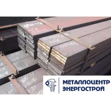 Полоса 140х3 мм 60с2а ГОСТ 103-2006