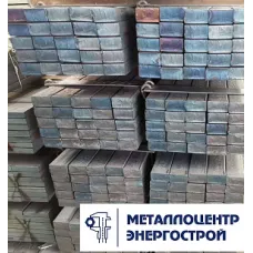Полоса нержавеющая 12Х18Н10Т