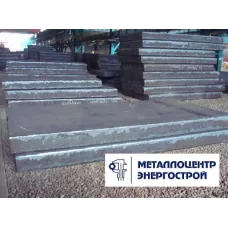 Лист г/к сталь 10ХСНД