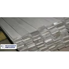 Шина алюминиевая АД31Т 6х30х4000