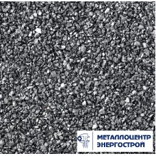 Порошок алюминиевый АПВ-П ТУ 1790-46652423-01-99